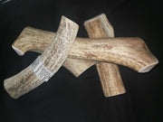 EZ Antler Chew (4755525402683)