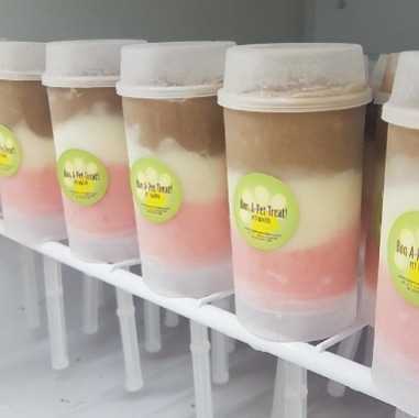 Neopawlitan Pupsicle (4843418746939)