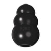 Kong Extreme (4355817832507)