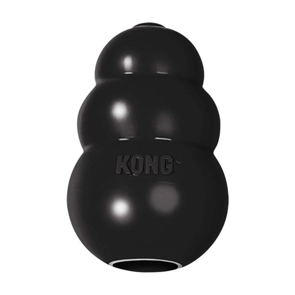 Kong Extreme (4355817832507)