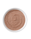 Tiki Cat Velvet Mousse Tuna & Chicken (4746317201467)