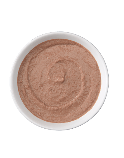 Tiki Cat Velvet Mousse Tuna & Chicken (4746317201467)