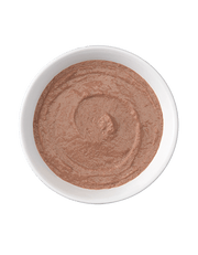 Tiki Cat Velvet Mousse Tuna & Mackerel (4746319167547)