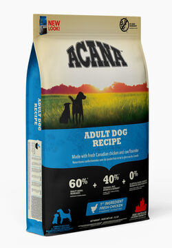 Acana Adult for Dogs