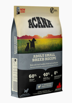 Acana Adult Small Breed for Dogs