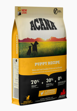 Acana Puppy for Dogs *SPECIAL ORDER*