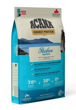 Acana Pacifica for Dogs
