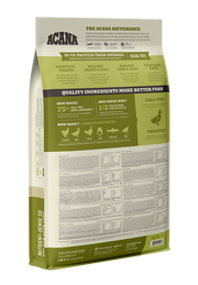 Acana Grasslands for Cats (5660892725402)