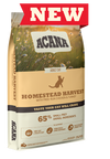 Acana Homestead Harvest for Cats (5661614014618)
