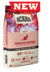 Acana Indoor Entree for Cats (5661581312154)