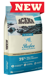 Acana Pacifica for Cats (5660869460122)