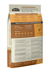 Acana Wild Prairie for Cats (5660831711386)