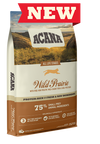 Acana Wild Prairie for Cats (5660831711386)