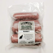 Natural Instincts Rabbit for Cats (4746553983035)