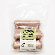 Natural Instincts Wild Salmon (4749165133883)