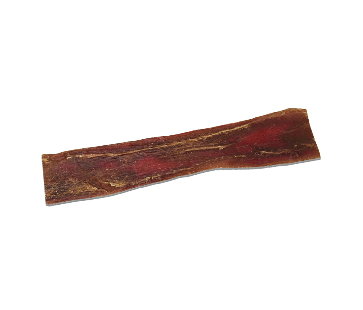 Open Range Beef Chomper Flat