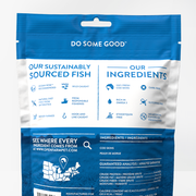 Open Farm Cod Skin Dog Treats *Special Order* (4801043824699)