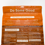 Open Farm Farmer's Table Pork Freeze Dried for Dogs (4699772026939)