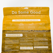 Open Farm Harvest Chicken Freeze Dried for Dogs (4699784446011)