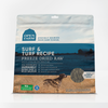 Open Farm Surf & Turf Freeze Dried for Dogs (4699778515003)