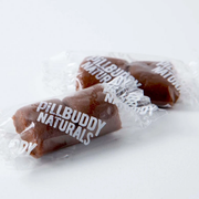 Pill Buddy Naturals Grilled Duck (4763368325179)
