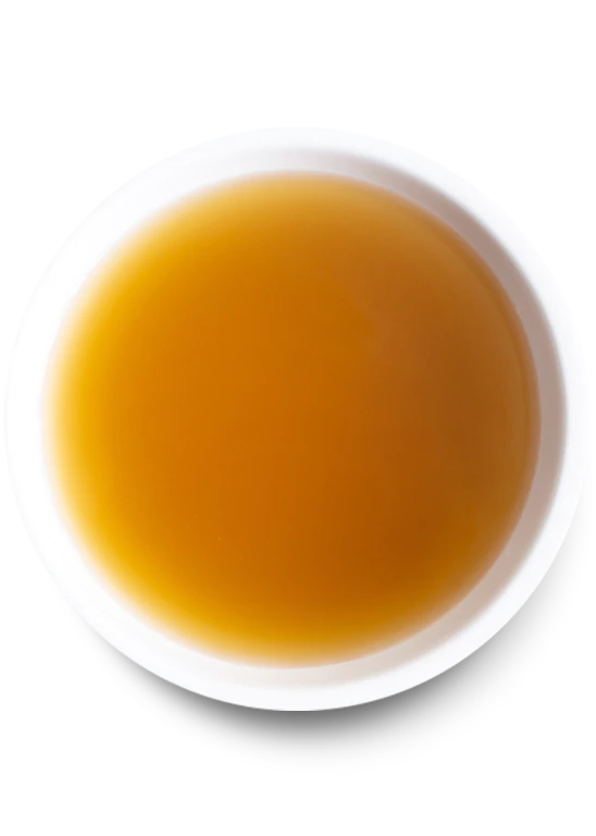 Open Farm Harvest Chicken Bone Broth