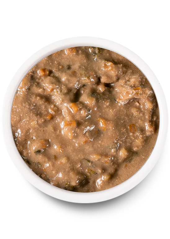 Open Farm Chicken Rustic Stew for Dogs
