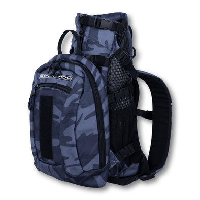 K9 Sport Sack® PLUS 2