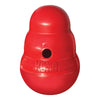 Kong Wobbler (4834255536187)