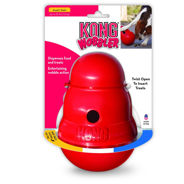 Kong Wobbler (4834255536187)