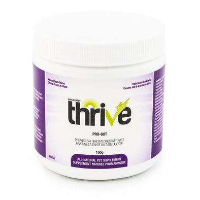 Thrive ProGut