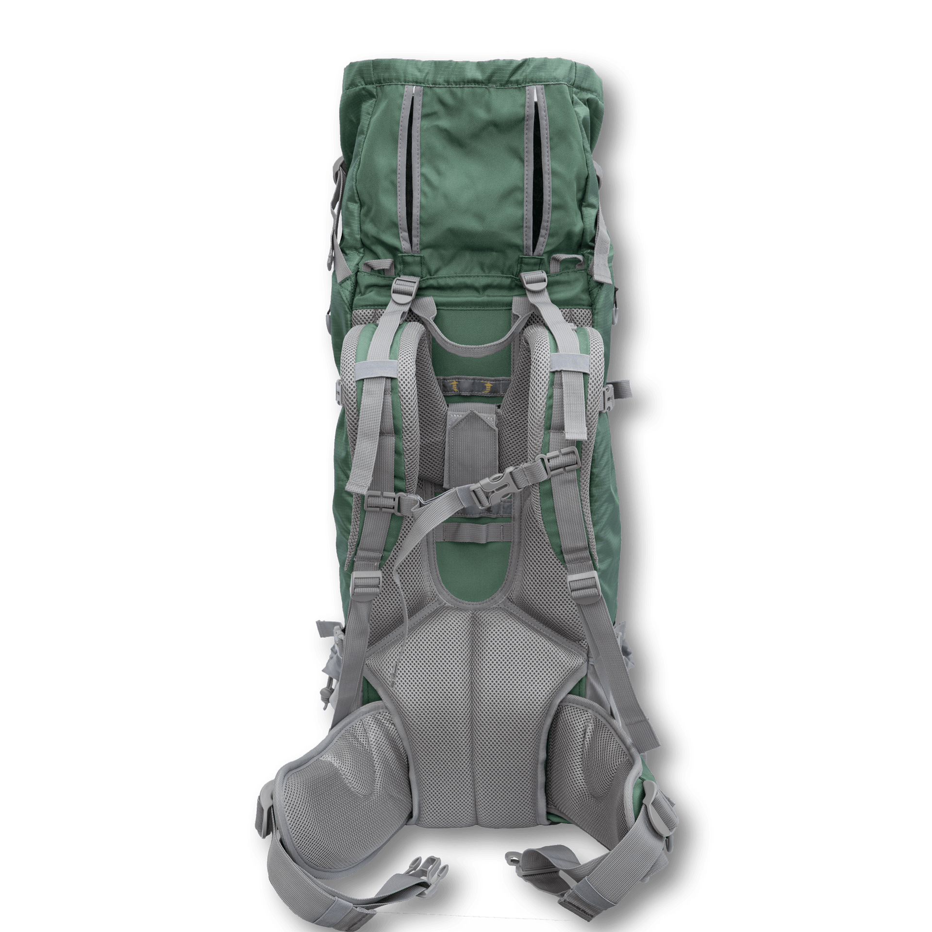 Dog carrier backpack for big dogs hot sale