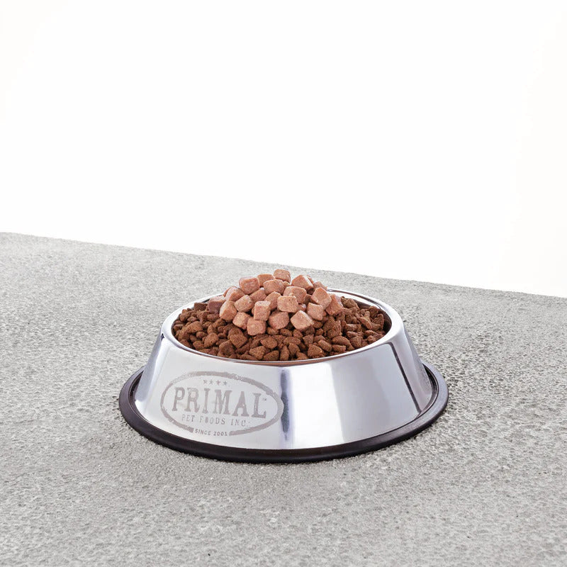 Primal Raw Butcher Blend Beef Topper for Cats and Dogs *SPECIAL ORDER*