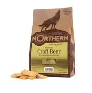 Northern Biscuits Craft Beer (4749988134971)