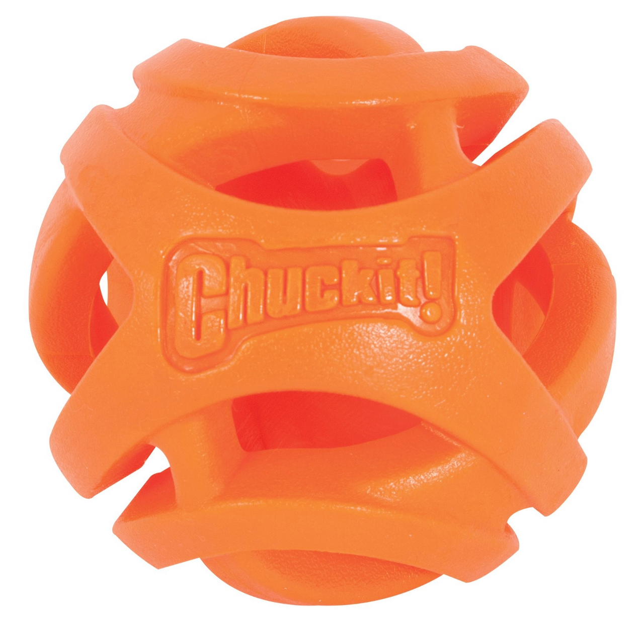 Chuckit! Breathe Right Ball (4826019954747)