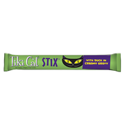 Tiki Cat Stix Duck in Creamy Gravy (4812649889851)