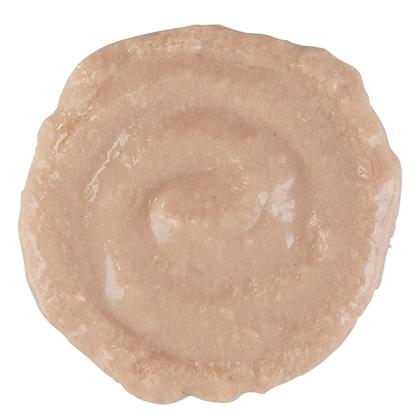 Tiki Cat Stix Tuna & Scallops in Creamy Gravy (4812671713339)