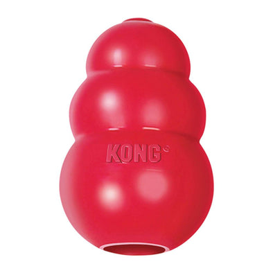 Kong Classic (4355815899195)