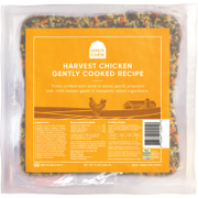 Open Farm Dog Gently Cooked Chicken Recipe (5245586079898)
