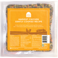 Open Farm Dog Gently Cooked Chicken Recipe (5245586079898)