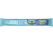 Tiki Cat Stix Tuna Mousse (4746335453243)