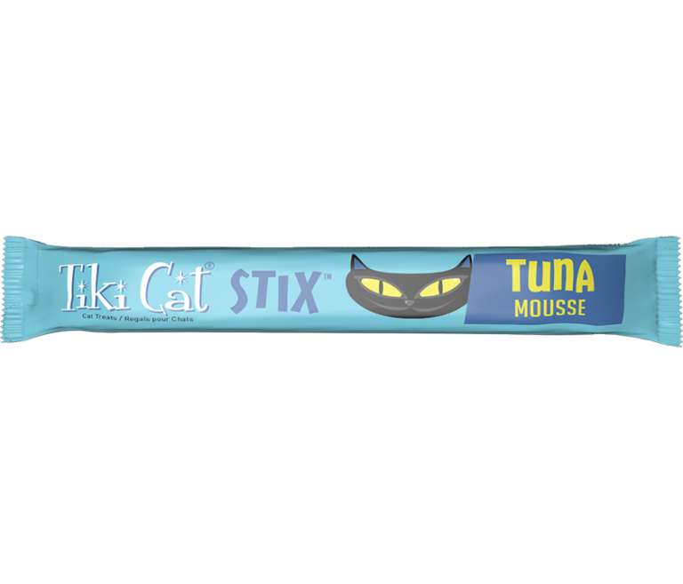 Tiki Cat Stix Tuna Mousse (4746335453243)