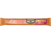 Tiki Cat Stix Chicken Mousse (4746342957115)
