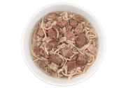 Tiki Cat After Dark Chicken & Pork (4746222665787)