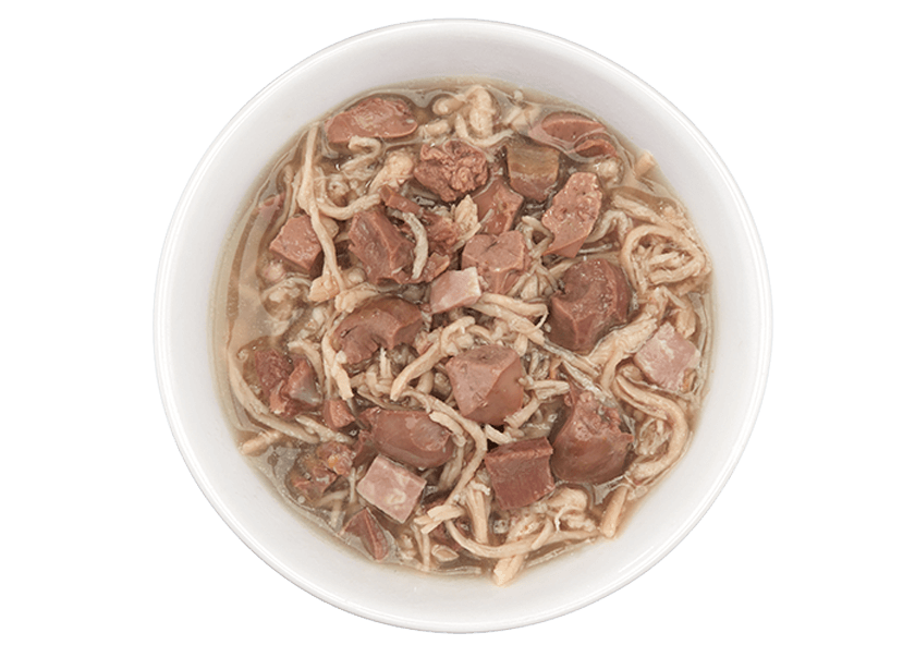Tiki Cat After Dark Chicken & Pork (4746222665787)