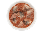 Tiki Cat Bora Bora Grill Sardine Cutlets (4746270146619)