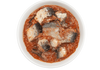 Tiki Cat Tahitian Grill Sardine Cutlets (4746267754555)