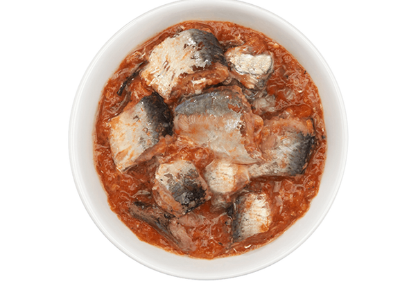 Tiki Cat Tahitian Grill Sardine Cutlets (4746267754555)