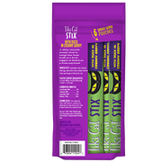 Tiki Cat Stix Duck in Creamy Gravy (4812649889851)