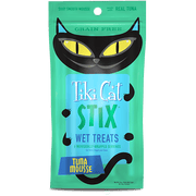 Tiki Cat Stix Tuna Mousse (4746335453243)